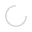 loading icon